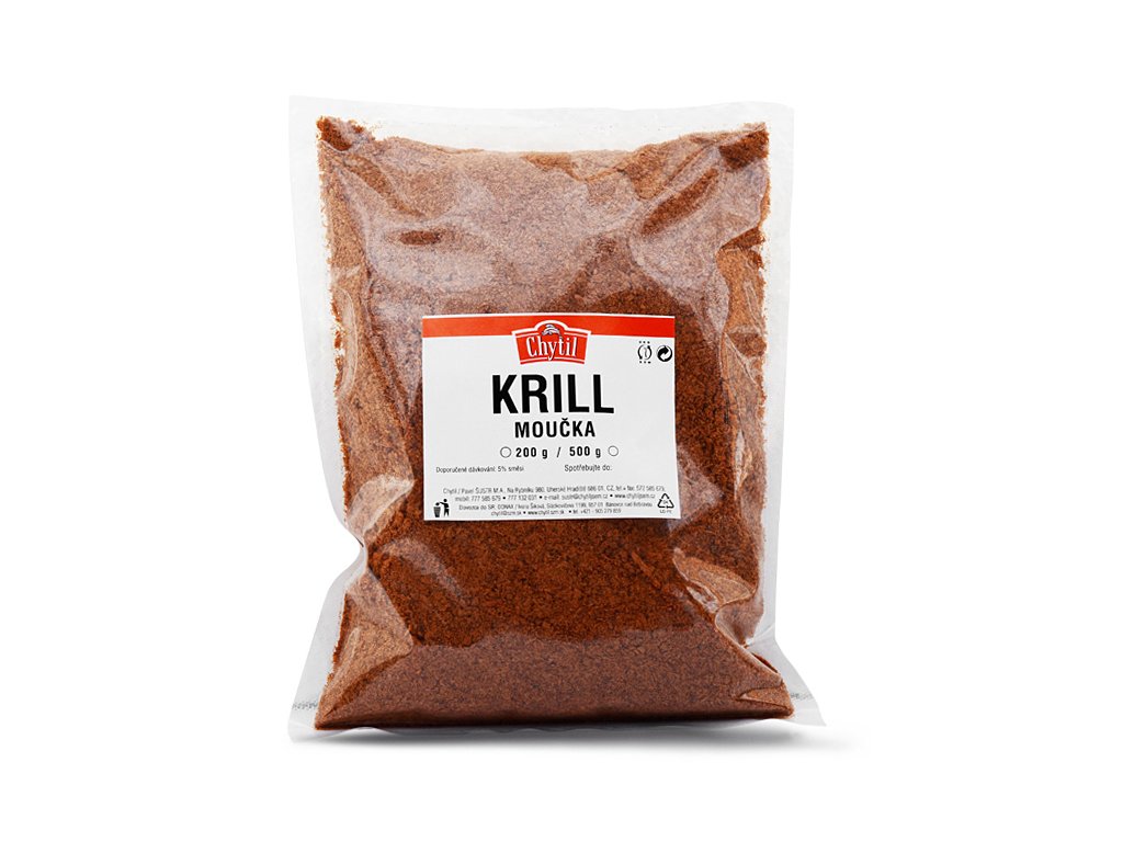 криль для рыбалки. крилевая мука 100г / antarctic krill meal 100g. молотый криль для рыбалки. криль для рыбалки. крилевая мука 250г / antarctic krill meal 250g.