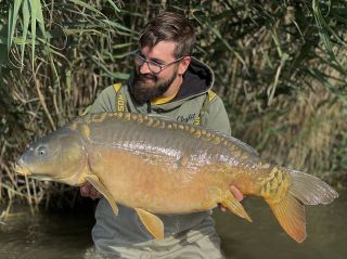Čau, s Tomem jsme na začátku října vyrazili na jednu rychlou noc zkusit, jak to jde před naší plánovanou dlouhou...